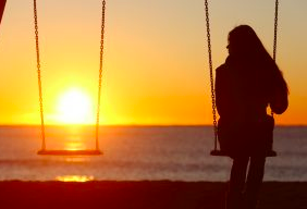 Skärmavbild 2019-07-13 kl. 02.29.21