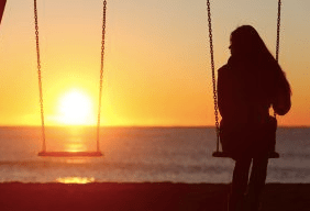 Skärmavbild 2019-07-13 kl. 02.29.21